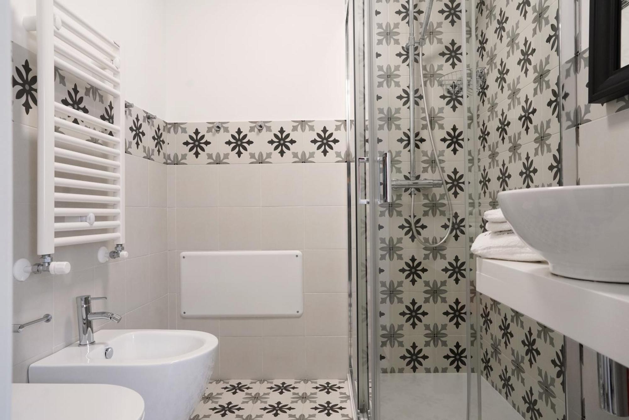 Le Cementine - Apulian Holiday home *