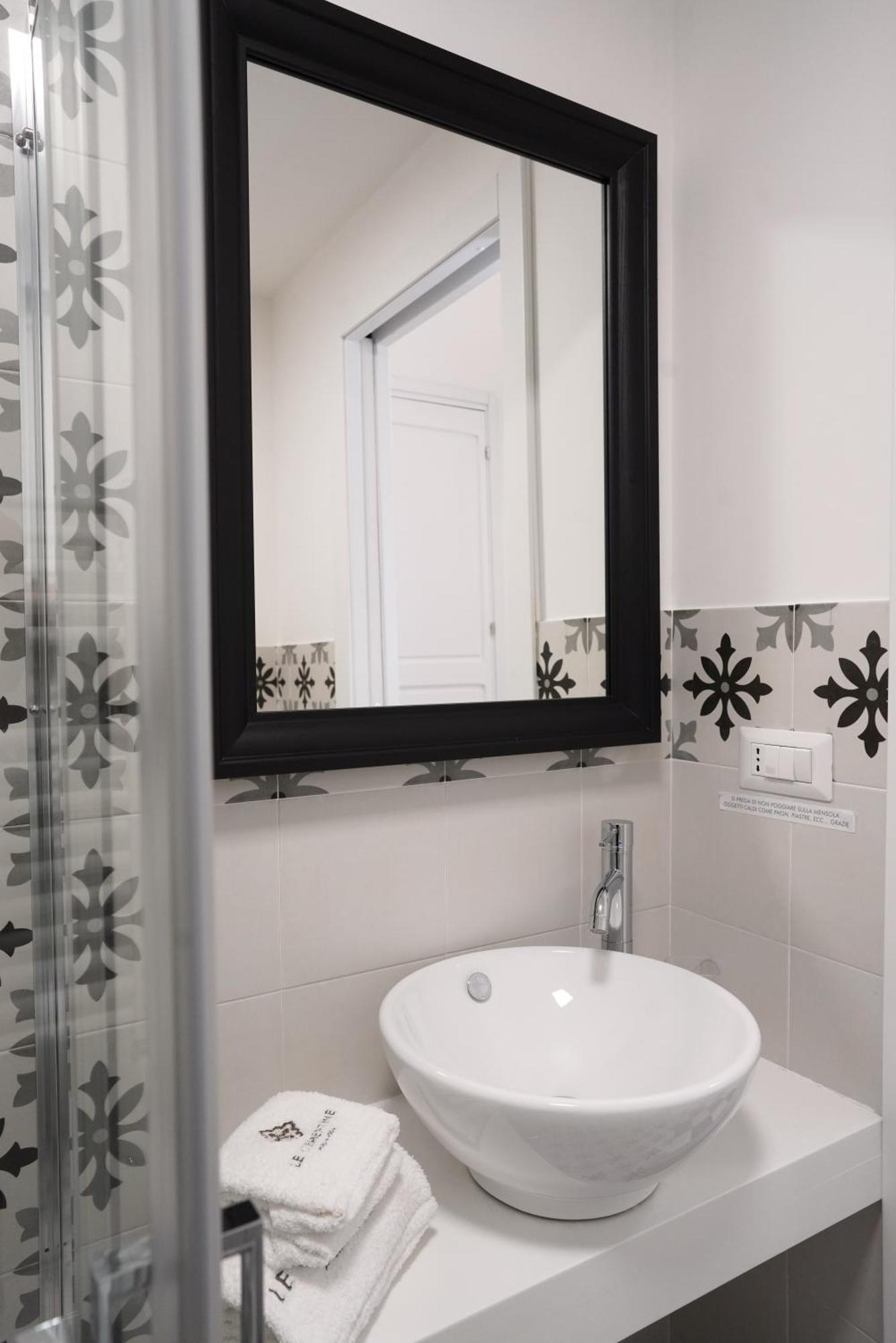 Holiday home Le Cementine - Apulian Fasano