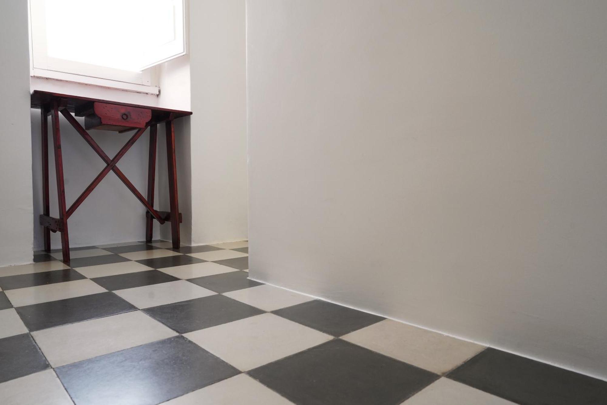 Le Cementine - Apulian Holiday home