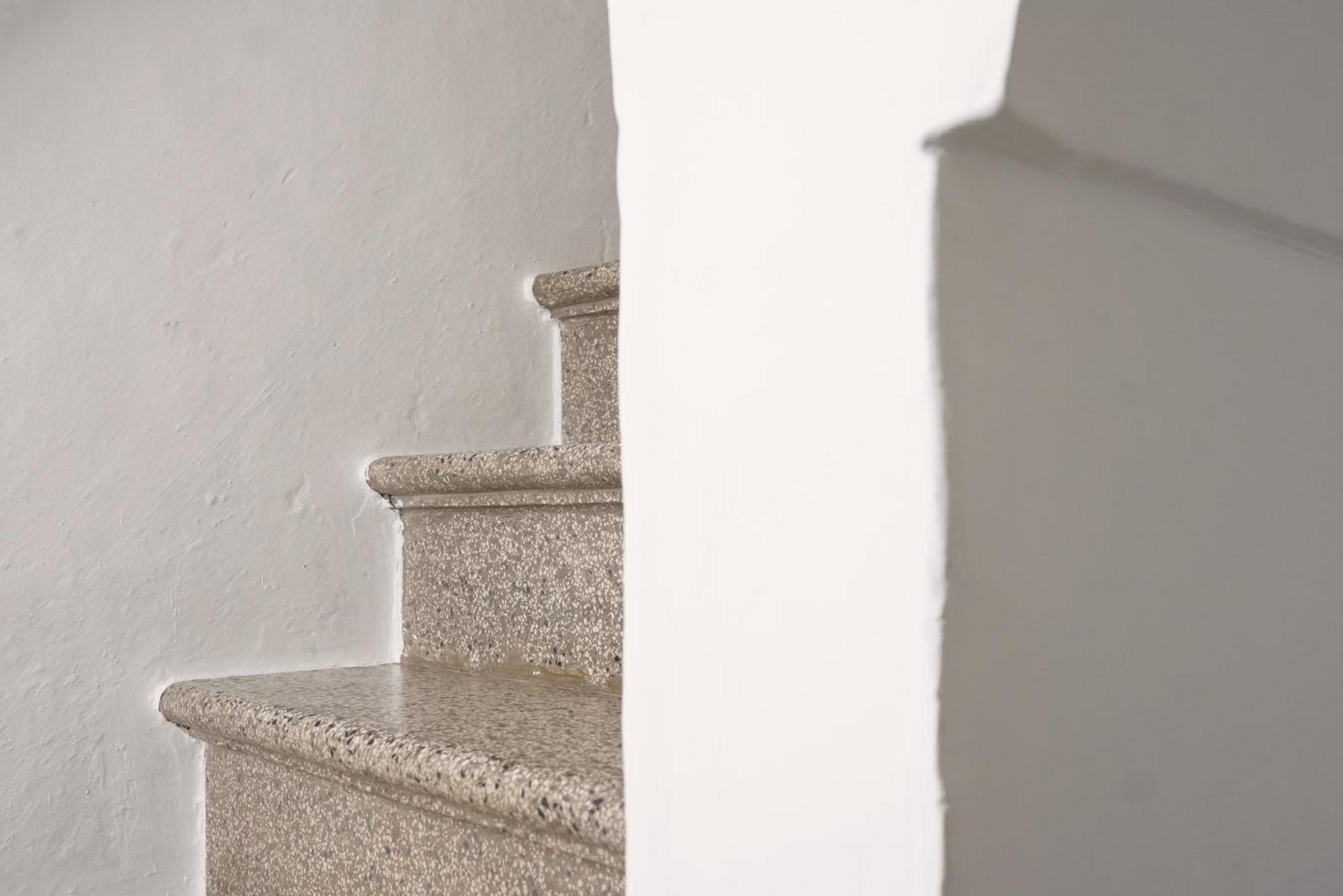 Le Cementine - Apulian Holiday home *